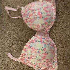 VS bra